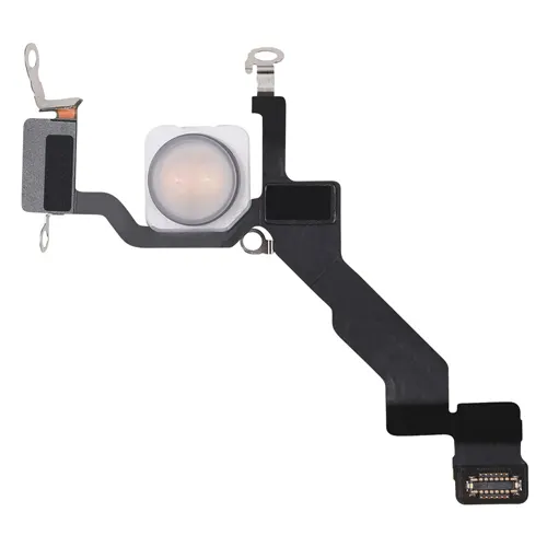 Replacement for IPHONE 13 PRO MAX FLASH LIGHT FLEX - Quality Phone Parts in Sri Lanka